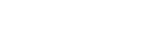 Logo_footer